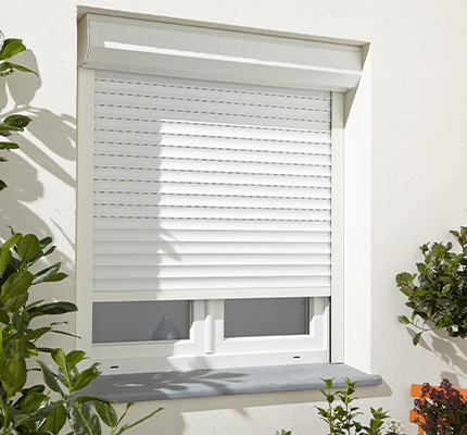 افضل شتر في الرياض, شتر معدني في الرياض, شتر فوم في الرياض, شركة شتر في الرياض, شركة بيع الشتر بالرياض, شتر فوم, شتر معدني, شتر هاندل, شتر يدوي و كهربائي, شتر كهربائي, شتر كهربائي في الرياض, شتر يدوي في الرياض, شتر وطني اسباني, شتر وطني اسباني في الرياض, شتر نوافذ, شتر شبابيك, شتر درايش, شتر نوافذ في الرياض, شتر درايش في الرياض, شتر شبابيك في الرياض