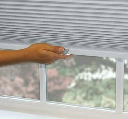 افضل شتر في الرياض, شتر معدني في الرياض, شتر فوم في الرياض, شركة شتر في الرياض, شركة بيع الشتر بالرياض, شتر فوم, شتر معدني, شتر هاندل, شتر يدوي و كهربائي, شتر كهربائي, شتر كهربائي في الرياض, شتر يدوي في الرياض, شتر وطني اسباني, شتر وطني اسباني في الرياض, شتر نوافذ, شتر شبابيك, شتر درايش, شتر نوافذ في الرياض, شتر درايش في الرياض, شتر شبابيك في الرياض