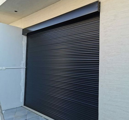 افضل شتر في الرياض, شتر معدني في الرياض, شتر فوم في الرياض, شركة شتر في الرياض, شركة بيع الشتر بالرياض, شتر فوم, شتر معدني, شتر هاندل, شتر يدوي و كهربائي, شتر كهربائي, شتر كهربائي في الرياض, شتر يدوي في الرياض, شتر وطني اسباني, شتر وطني اسباني في الرياض, شتر نوافذ, شتر شبابيك, شتر درايش, شتر نوافذ في الرياض, شتر درايش في الرياض, شتر شبابيك في الرياض