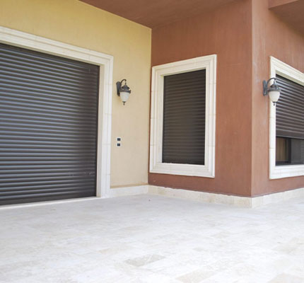 افضل شتر في الرياض, شتر معدني في الرياض, شتر فوم في الرياض, شركة شتر في الرياض, شركة بيع الشتر بالرياض, شتر فوم, شتر معدني, شتر هاندل, شتر يدوي و كهربائي, شتر كهربائي, شتر كهربائي في الرياض, شتر يدوي في الرياض, شتر وطني اسباني, شتر وطني اسباني في الرياض, شتر نوافذ, شتر شبابيك, شتر درايش, شتر نوافذ في الرياض, شتر درايش في الرياض, شتر شبابيك في الرياض