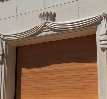 افضل شتر في الرياض, شتر معدني في الرياض, شتر فوم في الرياض, شركة شتر في الرياض, شركة بيع الشتر بالرياض, شتر فوم, شتر معدني, شتر هاندل, شتر يدوي و كهربائي, شتر كهربائي, شتر كهربائي في الرياض, شتر يدوي في الرياض, شتر وطني اسباني, شتر وطني اسباني في الرياض, شتر نوافذ, شتر شبابيك, شتر درايش, شتر نوافذ في الرياض, شتر درايش في الرياض, شتر شبابيك في الرياض