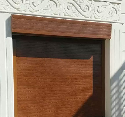 افضل شتر في الرياض, شتر معدني في الرياض, شتر فوم في الرياض, شركة شتر في الرياض, شركة بيع الشتر بالرياض, شتر فوم, شتر معدني, شتر هاندل, شتر يدوي و كهربائي, شتر كهربائي, شتر كهربائي في الرياض, شتر يدوي في الرياض, شتر وطني اسباني, شتر وطني اسباني في الرياض, شتر نوافذ, شتر شبابيك, شتر درايش, شتر نوافذ في الرياض, شتر درايش في الرياض, شتر شبابيك في الرياض