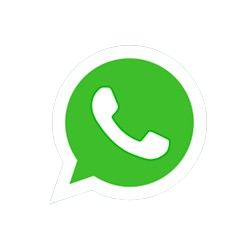 whatsapp logo
